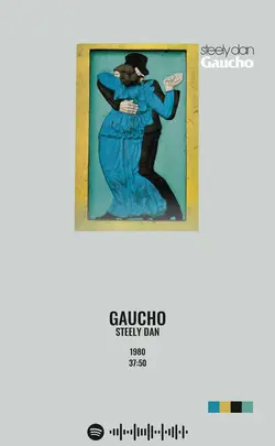 Steely Dan - Gaucho.jpg